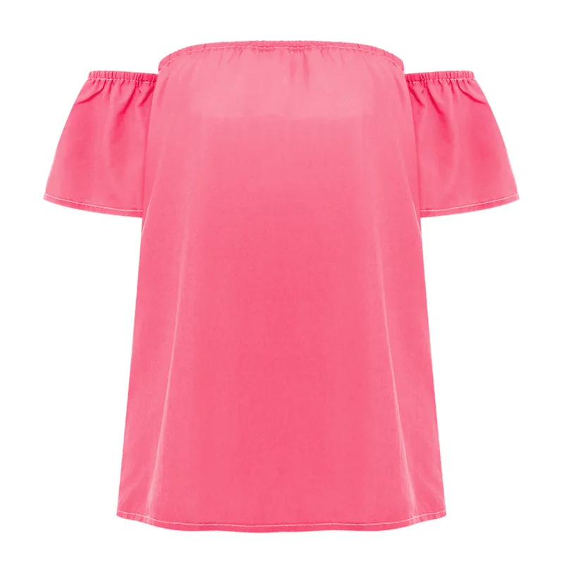 chiffon blouse (7)