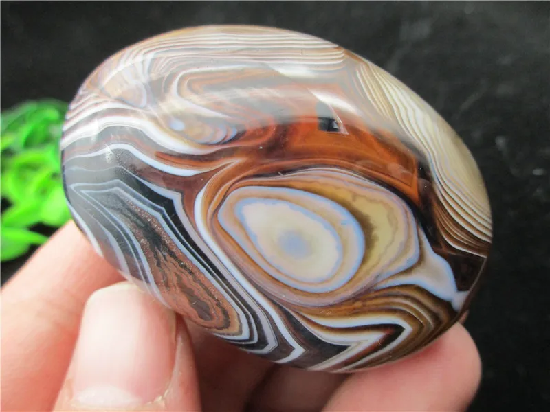Rare Unique feathersof Peacock Stripe Natural Sardonyx Mineral Agate Stones Ore Fengshui Reiki Healing Specimen Collection
Rare Unique feathersof Peacock Stripe Natural Sardonyx Mineral Agate Stones Ore Fengshui Reiki Healing Specimen Collection