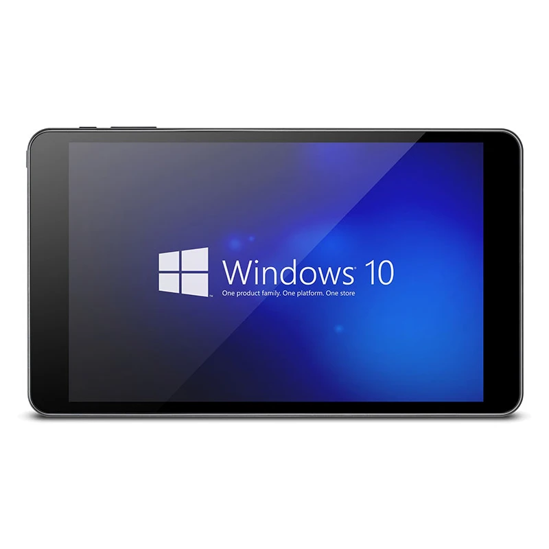 

PiPo W2Pro Tablet PC intel Z8350 Quad-Core 2GB Ram 32GB Rom 8 inch 1920*1200 IPS Windows 10 WiFi Dual-Cameras