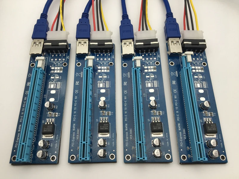 PCI express 16X Слоты переходная карта PCI-E 1X к внешнему 4 PCI-e слот адаптер PCIe порт мультипликатор карта PCI E 1 к 4
PCI express 16X Слоты переходная карта PCI-E 1X к внешнему 4 PCI-e слот адаптер PCIe порт мультипликатор карта PCI E 1 к 4