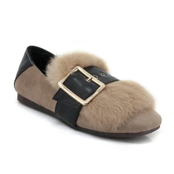 In early spring of 2018 the new leisure with velvet size code 30 single shoe tide 1230-44 students
In early spring of 2018 the new leisure with velvet size code 30 single shoe tide 1230-44 students