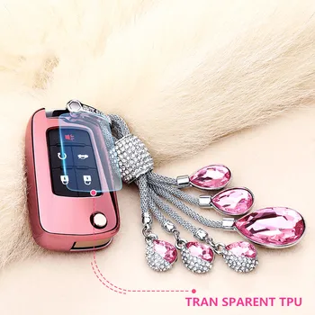 1PCS 2018 Soft TPU Car Key Case Cover For Buick VAUXHALL OPEL Insignia Astra J Zafira C Chevrolet Camaro Malibu Cruze Aveo Trax
1PCS 2018 Soft TPU Car Key Case Cover For Buick VAUXHALL OPEL Insignia Astra J Zafira C Chevrolet Camaro Malibu Cruze Aveo Trax