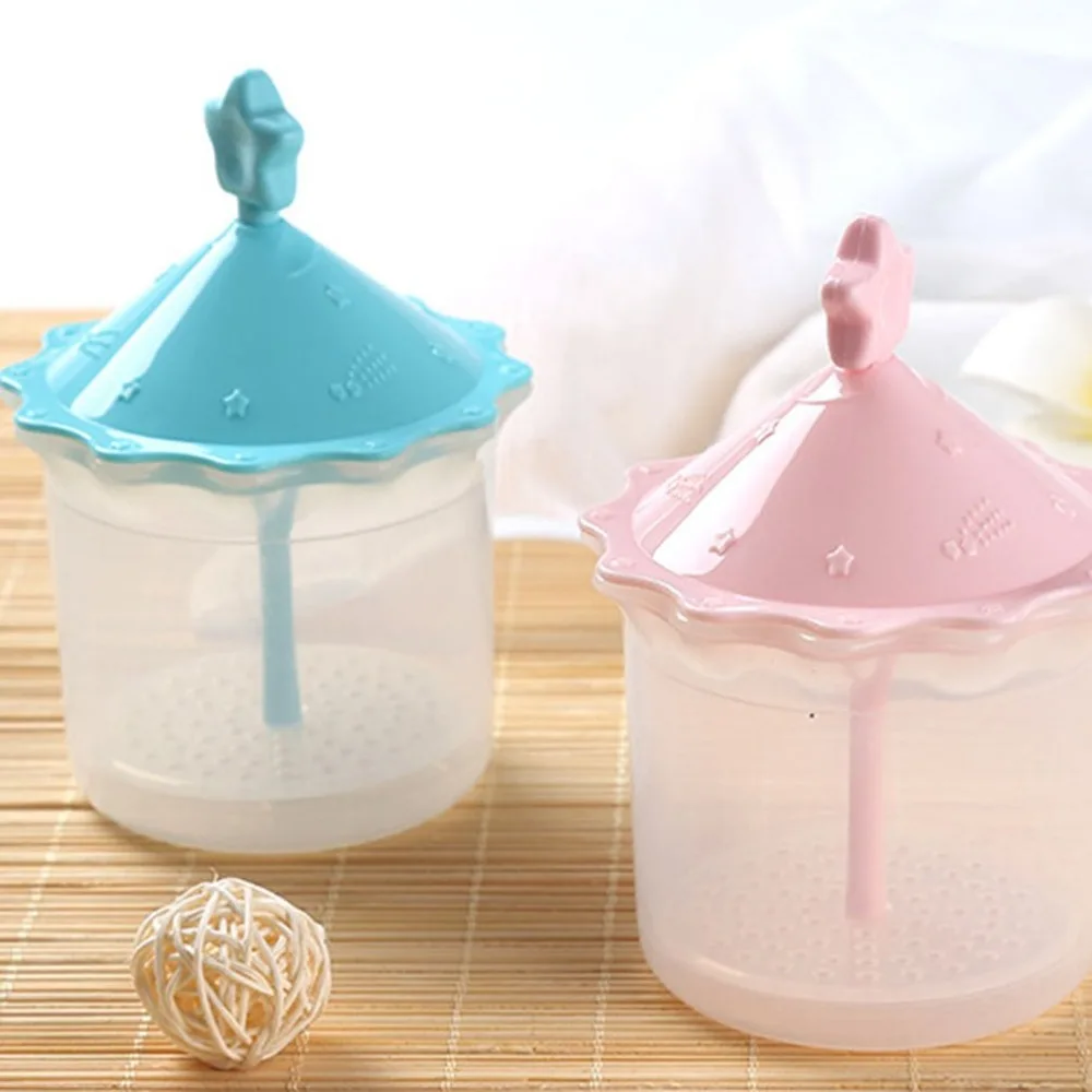 Shower gel cleanser bubbler C0351 Soft Sponge Durable Girls Cosmetic Tools Practical
Shower gel cleanser bubbler C0351 Soft Sponge Durable Girls Cosmetic Tools Practical
