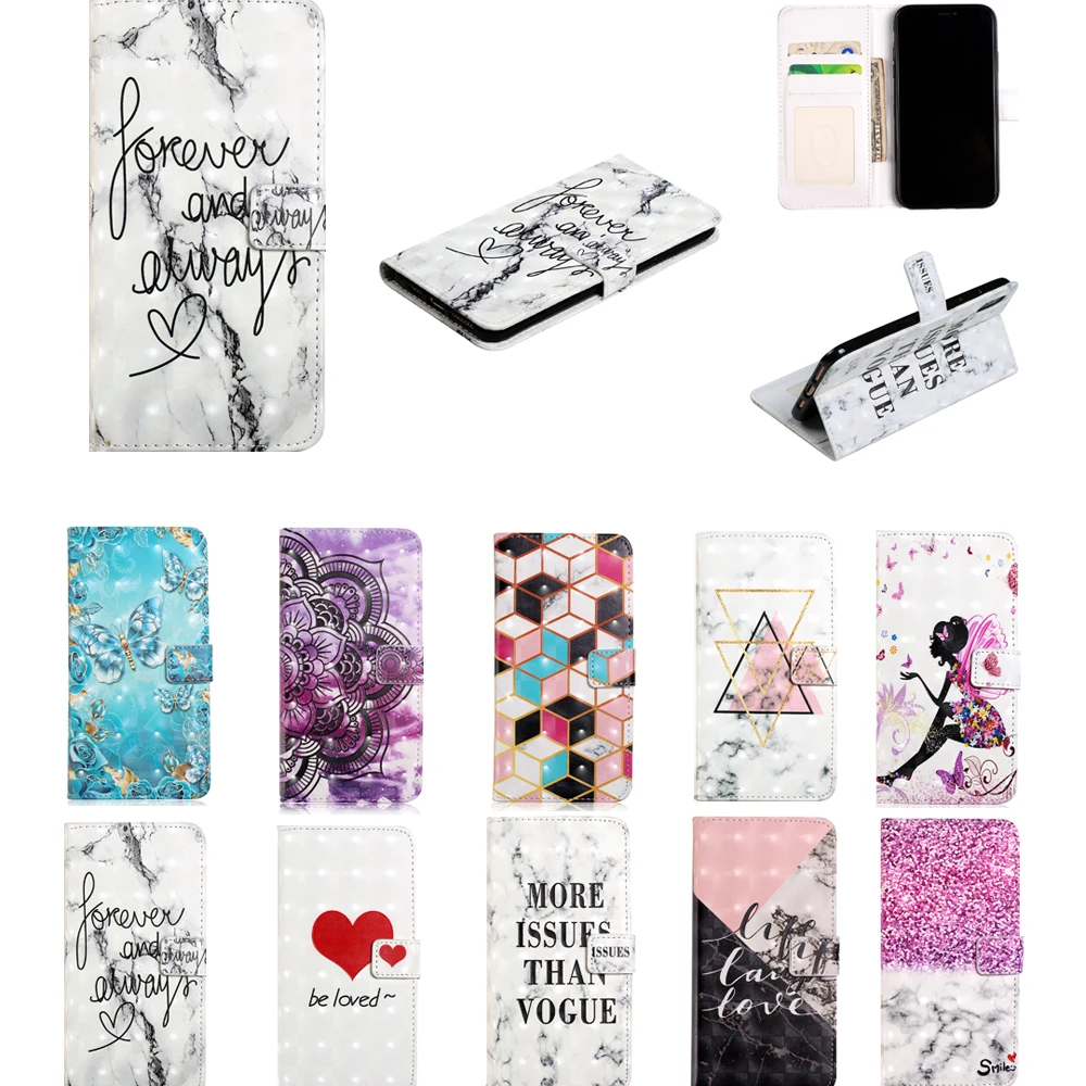 For iPhone X XR XS Max 6 6S 7 8 Plus Case 3D Love Pattern Cute Wallet Leather Case Flip Stand Cover Mobile Phone Bag
For iPhone X XR XS Max 6 6S 7 8 Plus Case 3D Love Pattern Cute Wallet Leather Case Flip Stand Cover Mobile Phone Bag
