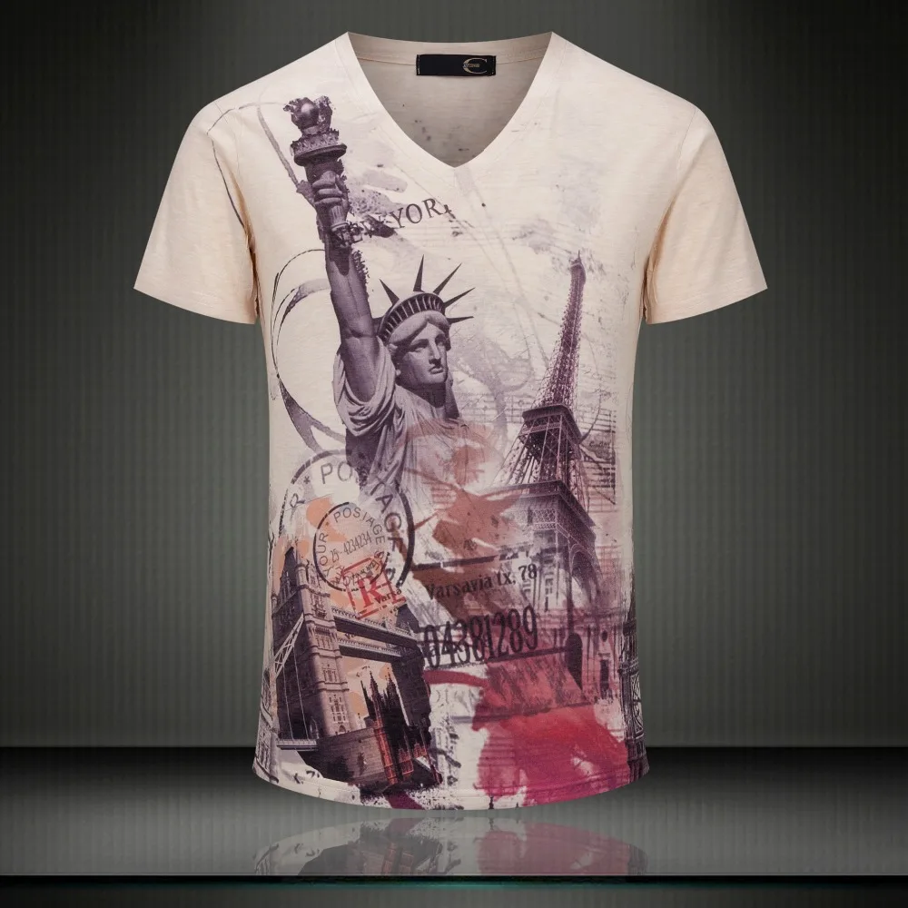 Man Si Tun Top Quality Vintage 3D Print T-shirts Brand England Flag Men Casual Cotton T shirt V Neck Tops Man T-Shirts Clothing
Man Si Tun Top Quality Vintage 3D Print T-shirts Brand England Flag Men Casual Cotton T shirt V Neck Tops Man T-Shirts Clothing