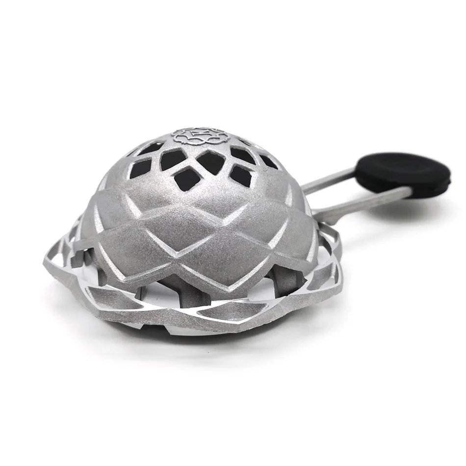 Kaloud Lotus 2 Hookah Charcoal Holder Chicha Shisha Narguile Accessories Dropshipping Wholesalers China Suppliers
Kaloud Lotus 2 Hookah Charcoal Holder Chicha Shisha Narguile Accessories Dropshipping Wholesalers China Suppliers