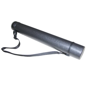 1 piece new model arrow quiver archery hunting arrow holder can hold 20 pieces arrows
1 piece new model arrow quiver archery hunting arrow holder can hold 20 pieces arrows