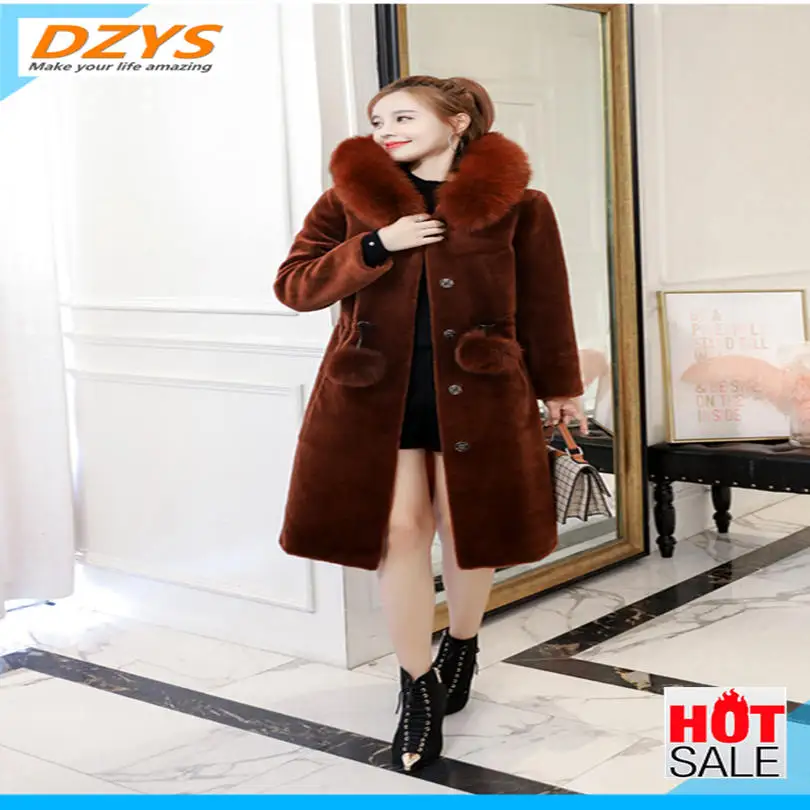 WIND COAT 02