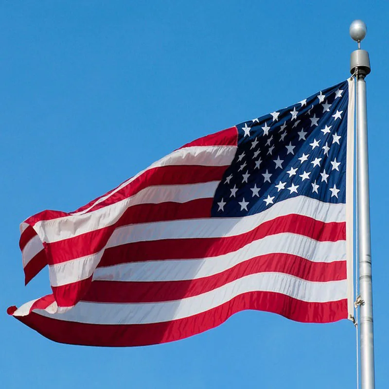 90*150cm BlueLine usa Police Flags3.5 Foot Thin Blue Line USA Flag Black Red line flag With Brass Grommets Epacket Drop Shipping
90*150cm BlueLine usa Police Flags3.5 Foot Thin Blue Line USA Flag Black Red line flag With Brass Grommets Epacket Drop Shipping