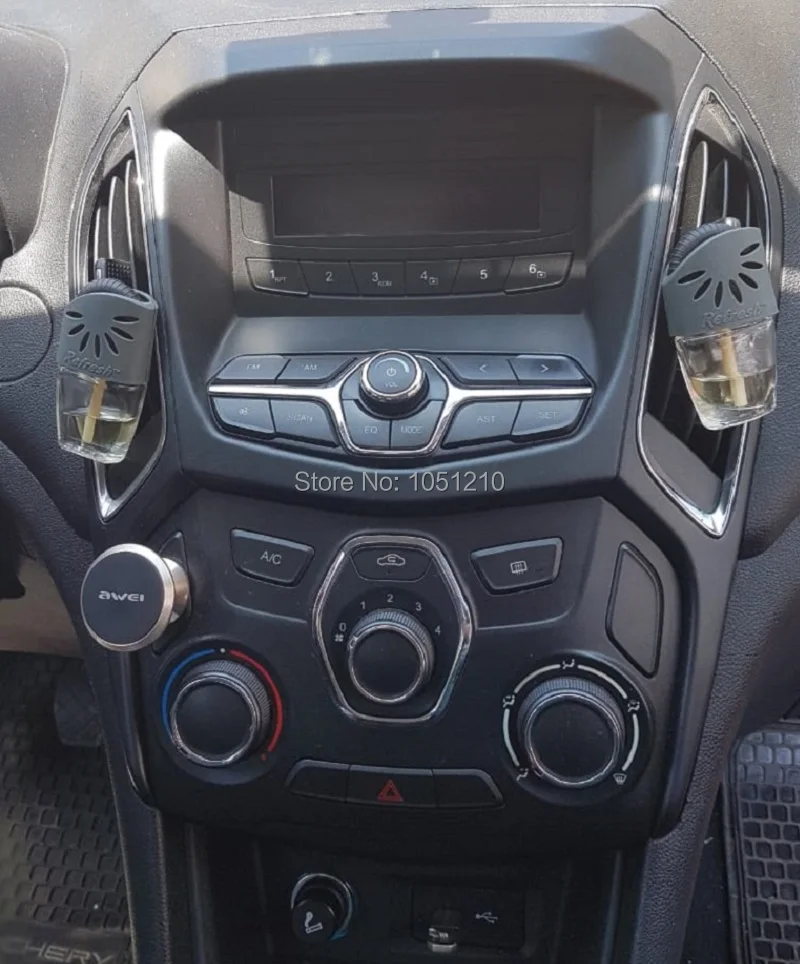 Chery arrizo 5 2018---Chile