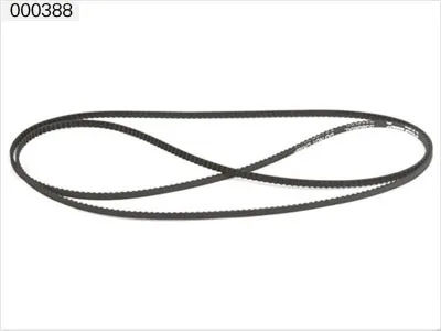 Esky E-sky 000388 Belt(2.5*380) for Original 2.4GHz Helicopter 500 Series HONEY BEE KING 3 000016 rc spare parts accessories
Esky E-sky 000388 Belt(2.5*380) for Original 2.4GHz Helicopter 500 Series HONEY BEE KING 3 000016 rc spare parts accessories