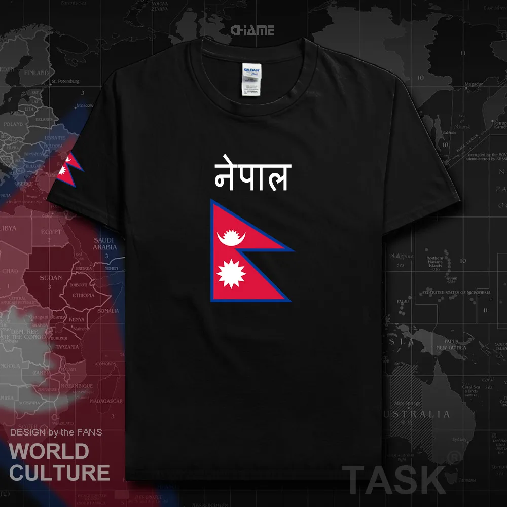 HNat_Nepal02_T01black