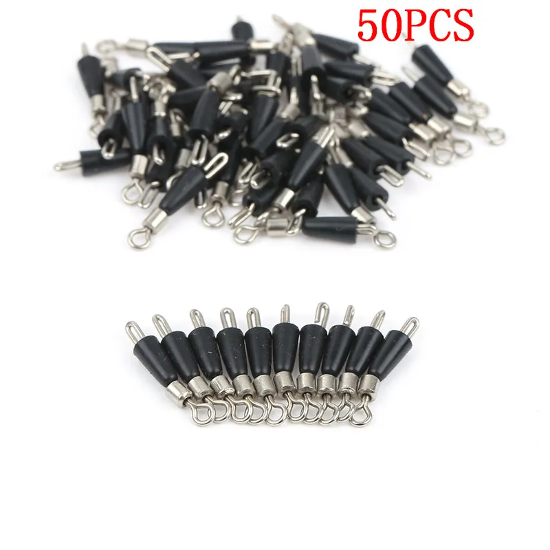 EA25801A(8)_304317_1