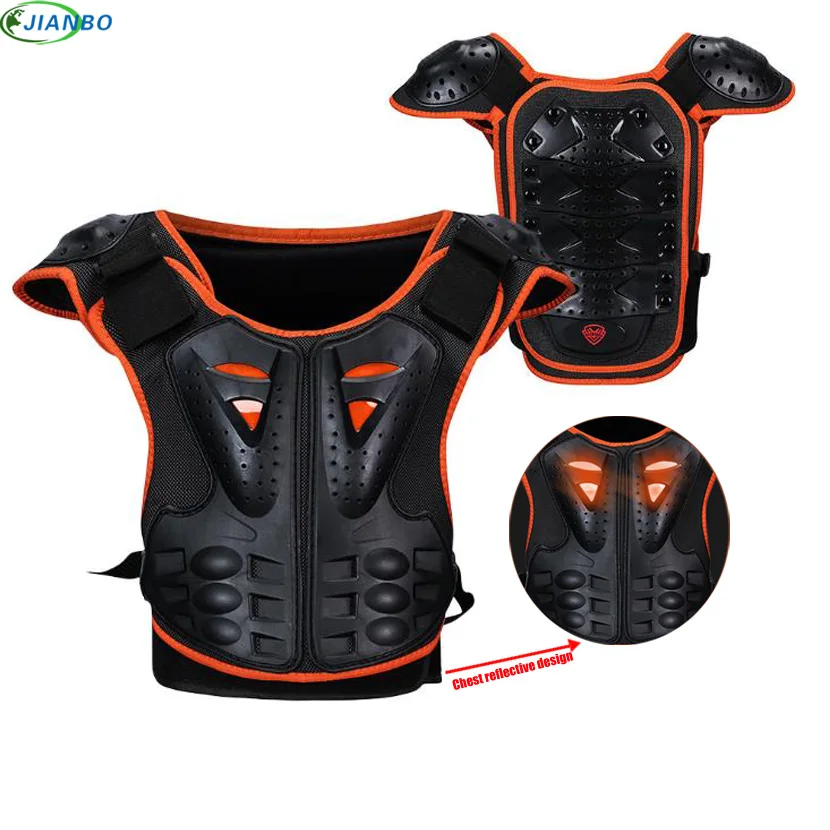 New High Visibility Reflective Vest Workplace Road Working Clothes Motorcycle Cycling Sports Outdoor Reflective Safety Clothing
New High Visibility Reflective Vest Workplace Road Working Clothes Motorcycle Cycling Sports Outdoor Reflective Safety Clothing