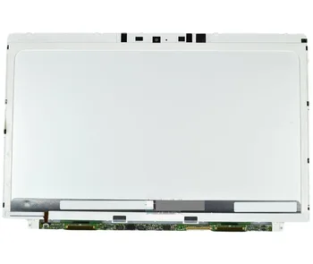 LP133WH5-TSA1 LP133WH5 TSA1 LP133WH5 (TS)(A1) LED Screen Matrix for Laptop 13.3" 1366X768 HD LCD Display
LP133WH5-TSA1 LP133WH5 TSA1 LP133WH5 (TS)(A1) LED Screen Matrix for Laptop 13.3" 1366X768 HD LCD Display