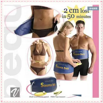 Sauna Belt.Heating Beauty Slimming Diet Products Care Body Wrap Massage. Sauna Exercise Belts For Weight Loss Belt
Sauna Belt.Heating Beauty Slimming Diet Products Care Body Wrap Massage. Sauna Exercise Belts For Weight Loss Belt