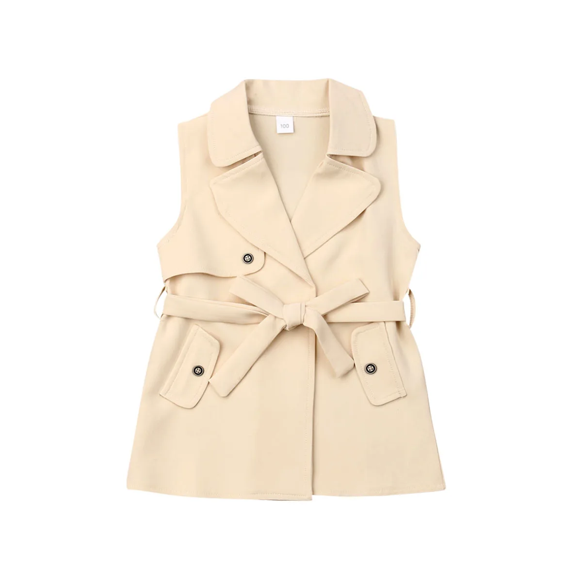 New Kids Girls Coat Jacket Windbreaker Outerwear Trench Fashion Casual Jackets Dress
New Kids Girls Coat Jacket Windbreaker Outerwear Trench Fashion Casual Jackets Dress