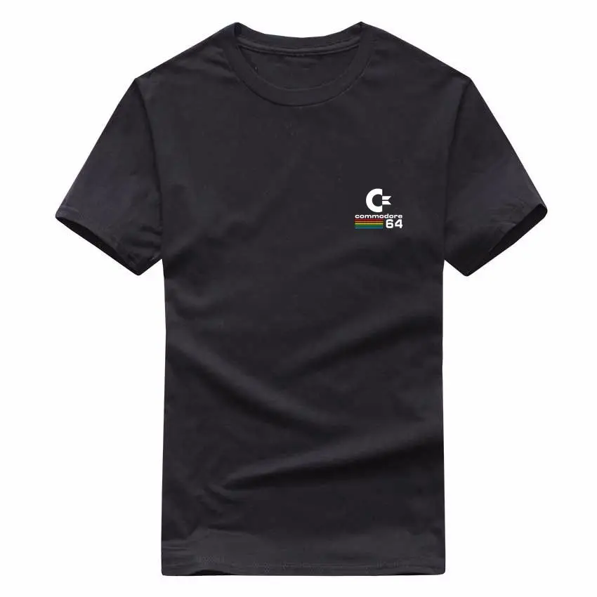 New Brand Men's T-Shirt Summer 100% Cotton Printing Short Sleeve T-Shirt Casual O-Neck T-Shirt Men's T-Shirt Men's Large Size
New Brand Men's T-Shirt Summer 100% Cotton Printing Short Sleeve T-Shirt Casual O-Neck T-Shirt Men's T-Shirt Men's Large Size