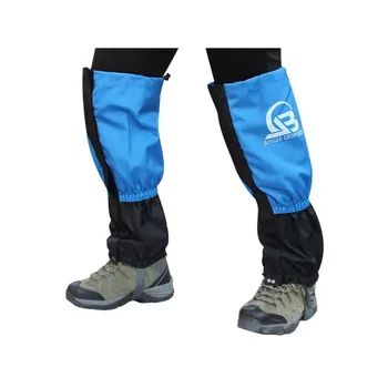 Winter Waterproof Clothing Leg Cover Outdoor Sport Feet Covers Hiking Cycling ski Shoes covers Breathable Binding leg cover
Winter Waterproof Clothing Leg Cover Outdoor Sport Feet Covers Hiking Cycling ski Shoes covers Breathable Binding leg cover