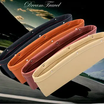 Creative Car Mini Waste Bin Box Mobile Phone Storage Container Multi-use Tools Organizer Storage Box For Most Of Cars -FZ
Creative Car Mini Waste Bin Box Mobile Phone Storage Container Multi-use Tools Organizer Storage Box For Most Of Cars -FZ