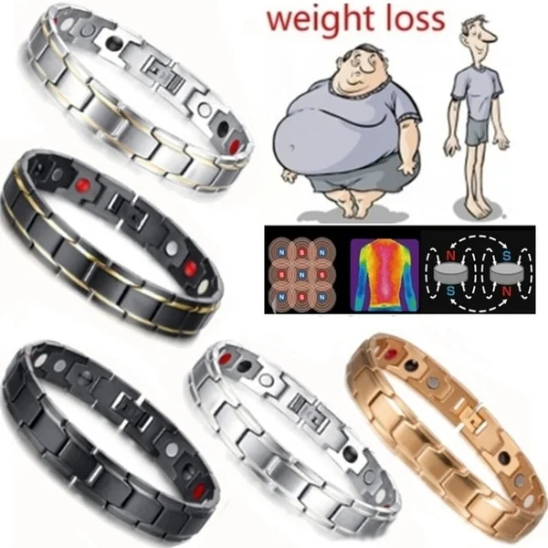 Body Slimming Weight Loss Anti-Fatigue Healing Bracelet Hematite Beads Stretch Bracelet Magnetic Therapy Bead Slim For Men Women
Body Slimming Weight Loss Anti-Fatigue Healing Bracelet Hematite Beads Stretch Bracelet Magnetic Therapy Bead Slim For Men Women