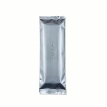 Efficient Silicone Gel Removal Scar Sheet Therapy Patch for Acne Trauma Burn Scar Skin Repair For Women Lady Face Skin Care HB88
Efficient Silicone Gel Removal Scar Sheet Therapy Patch for Acne Trauma Burn Scar Skin Repair For Women Lady Face Skin Care HB88