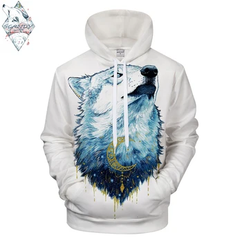Goldenwolf By Scandy Girl Arts 3D Print Hoodies Men Women Sweatshirt Brand Tracksuit Pullover Jacket Autumn HoodedCoat White Dro
Goldenwolf By Scandy Girl Arts 3D Print Hoodies Men Women Sweatshirt Brand Tracksuit Pullover Jacket Autumn HoodedCoat White Dro