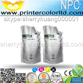 For HP Q7553A 7553A Compatible toner cartridge for HP LaserJet P2014/ P2015/ M2727nfMFP/ M2727mfsMFP toner powder dust refill
For HP Q7553A 7553A Compatible toner cartridge for HP LaserJet P2014/ P2015/ M2727nfMFP/ M2727mfsMFP toner powder dust refill