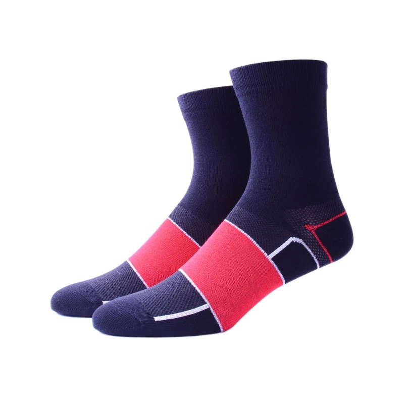 Cycling Socks Adult Outdoor Sport Cotton Nylon Spandex Moisture Wicking Breathable Hosiery Bike Bicycle Riding Sportswear Pro
Cycling Socks Adult Outdoor Sport Cotton Nylon Spandex Moisture Wicking Breathable Hosiery Bike Bicycle Riding Sportswear Pro