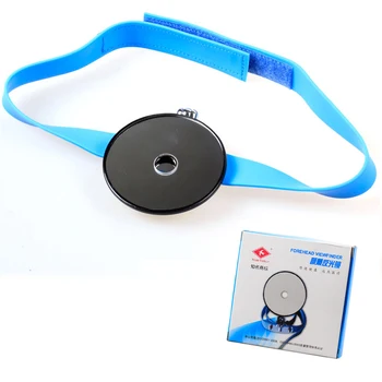 forehead viewfinder Amount mirror reflector with ear ENT endoscopy otoscope easy to use
forehead viewfinder Amount mirror reflector with ear ENT endoscopy otoscope easy to use