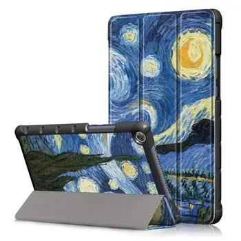 For Huawei M5 Smart wake Case Fashion Folding Stand Cases Cover For Huawei Mediapad M5 lite 8.0 JDN2-W09 JDN2-AL00 Tablet cover
For Huawei M5 Smart wake Case Fashion Folding Stand Cases Cover For Huawei Mediapad M5 lite 8.0 JDN2-W09 JDN2-AL00 Tablet cover