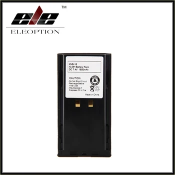 KNB-16 KNB-17 KNB-21 Battery for KENWOOD TK-190 TK-380 TK-290 1800mAh KNB-16A KNB-17A KNB-21N KNB-22N TK-5400 TK-481
KNB-16 KNB-17 KNB-21 Battery for KENWOOD TK-190 TK-380 TK-290 1800mAh KNB-16A KNB-17A KNB-21N KNB-22N TK-5400 TK-481