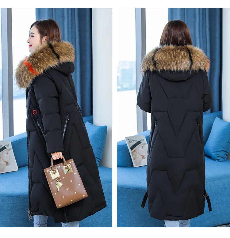 women parkas (6)