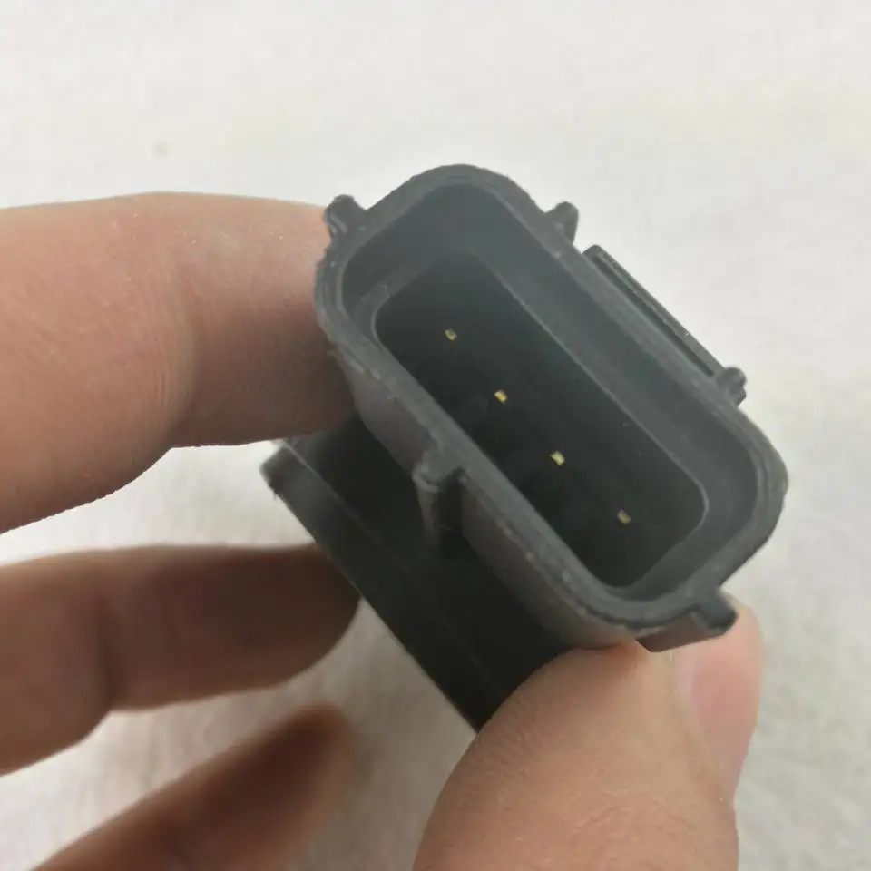 QQ20171228201124