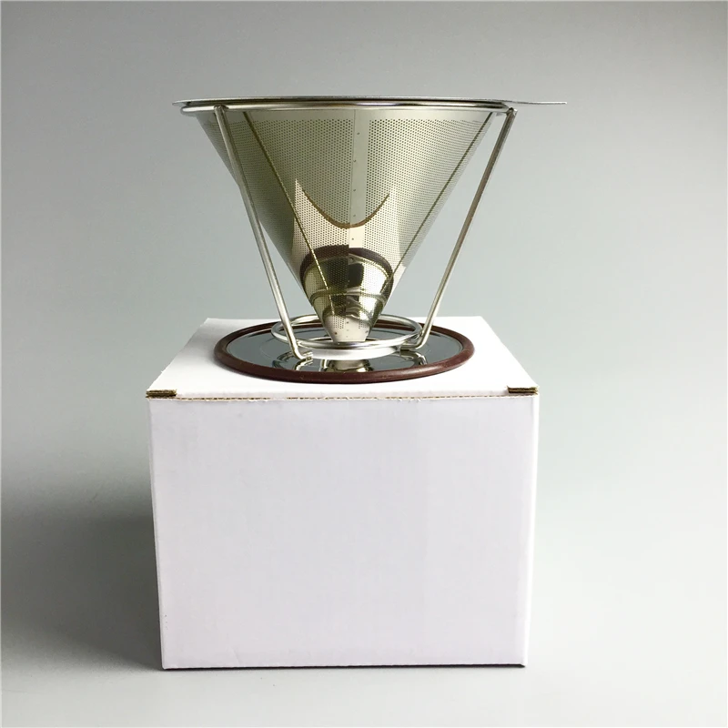 IMG_8744(20170624-145245)