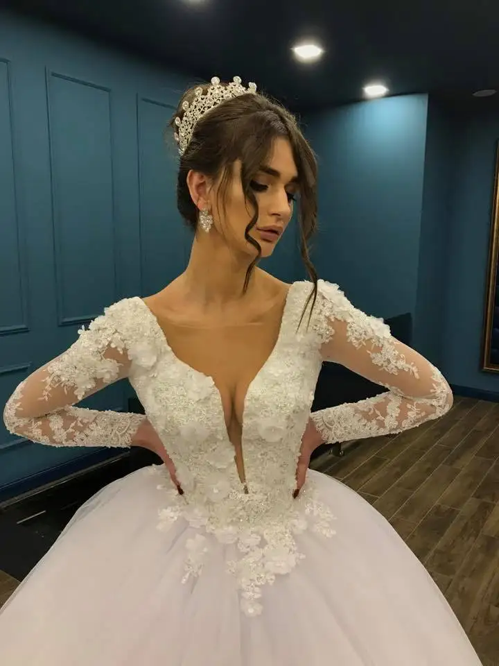 17 (2)