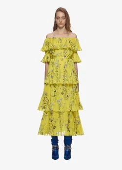 2019 Cake Dress Celebrity Backless Elegant Sexy Lace Short Print Women Slash Neck Night Club Body con Party Dresses Wholesale
2019 Cake Dress Celebrity Backless Elegant Sexy Lace Short Print Women Slash Neck Night Club Body con Party Dresses Wholesale