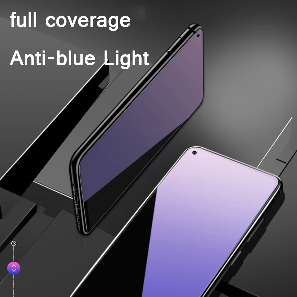 For Huawei honor 10/20/V 20/20 pro glass tempered screen protector full cover glass film
For Huawei honor 10/20/V 20/20 pro glass tempered screen protector full cover glass film