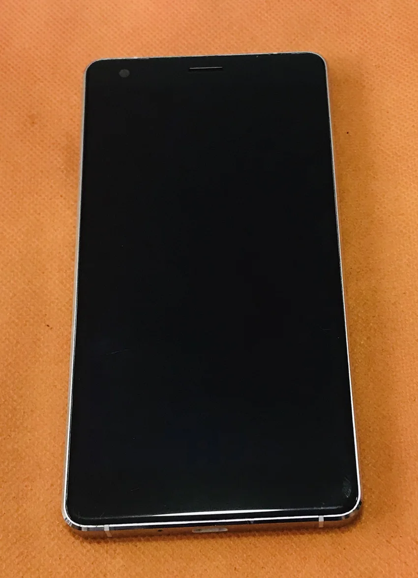 Old Original LCD Display +Digitizer Touch Screen+ Frame for VERTEX Impress X free shipping
Old Original LCD Display +Digitizer Touch Screen+ Frame for VERTEX Impress X free shipping