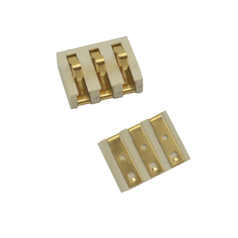 Контакты аккумулятора для Motorola gp328 gp340 GP338 GP360 GP380 MTX960 HT1250 PRO7150 PTX760 GP344 GP388 GP328Plus GP338Plus
Контакты аккумулятора для Motorola gp328 gp340 GP338 GP360 GP380 MTX960 HT1250 PRO7150 PTX760 GP344 GP388 GP328Plus GP338Plus