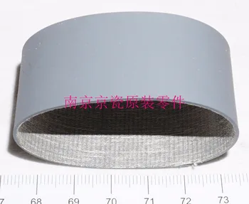 New Original Kyocera 303JX07330 BELT PF for:TASKalfa 420i 520i 250ci 300ci 400ci 500ci DP-750 DP-760
New Original Kyocera 303JX07330 BELT PF for:TASKalfa 420i 520i 250ci 300ci 400ci 500ci DP-750 DP-760