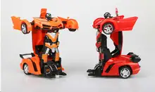 HTB1X7