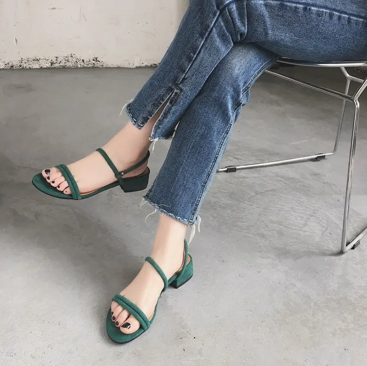 20190105134029