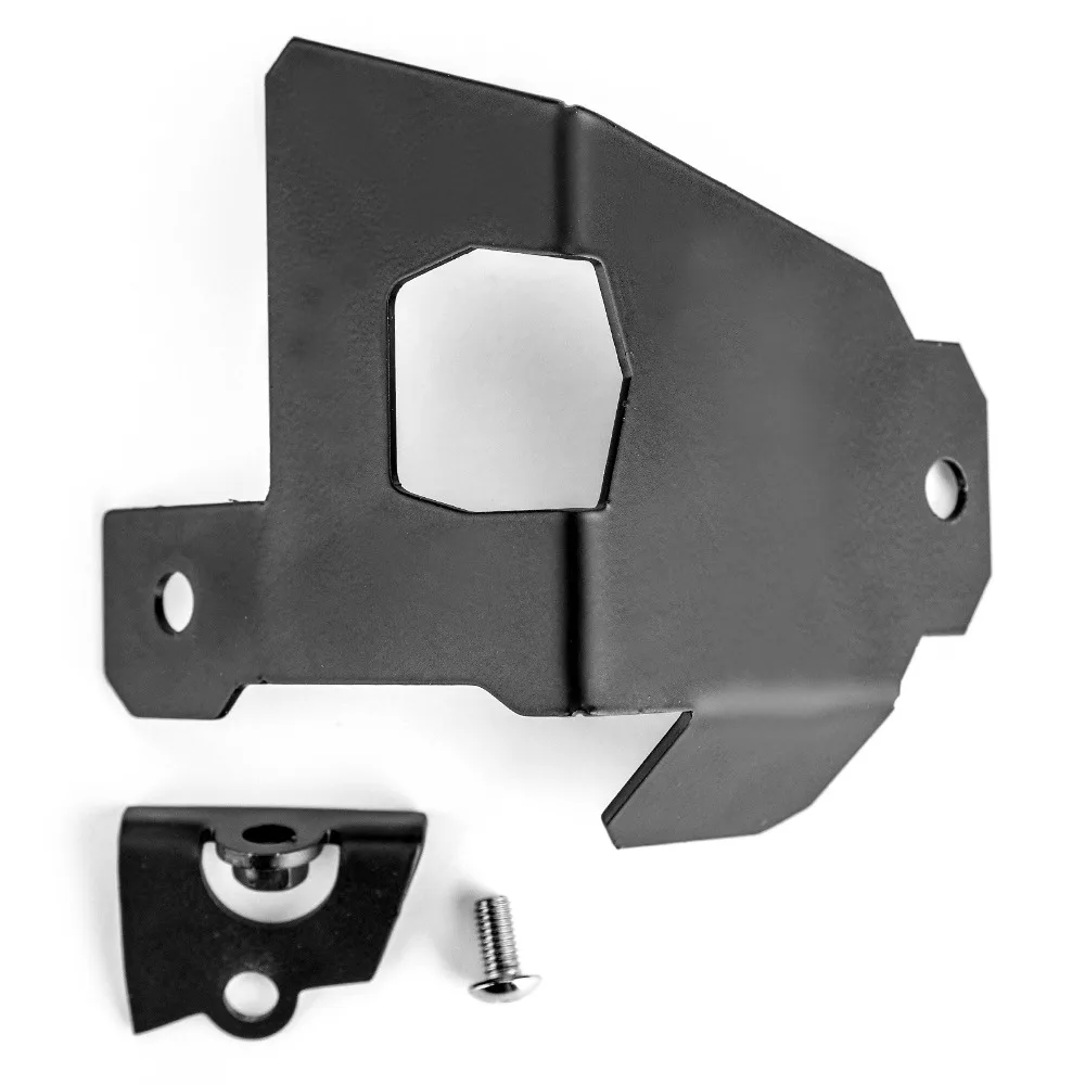 Areyourshop Motorcycle DCT Protective Guard For HONDA CRF 1000 L CRF1000L Africa Twin ABS/DCT 2016 2017 Steel Motorbike Covers
Areyourshop Motorcycle DCT Protective Guard For HONDA CRF 1000 L CRF1000L Africa Twin ABS/DCT 2016 2017 Steel Motorbike Covers