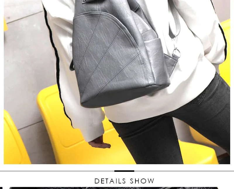 women-backpack (16)