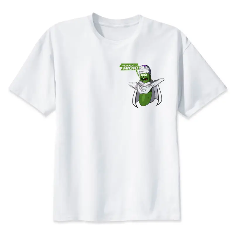 New Rupaul Sissy That Walk T Shirts Rupaul Drag Race Top Fitness Crossfit men t shirt rick and morty
New Rupaul Sissy That Walk T Shirts Rupaul Drag Race Top Fitness Crossfit men t shirt rick and morty