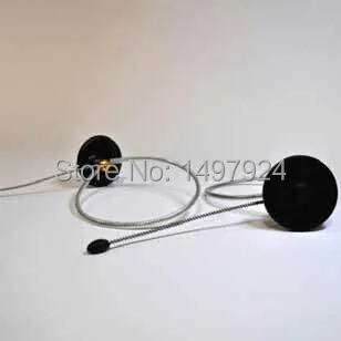 New High sensibility eas EAS retail anti theft bottle milk powder tag for supermarket 
New High sensibility eas EAS retail anti theft bottle milk powder tag for supermarket