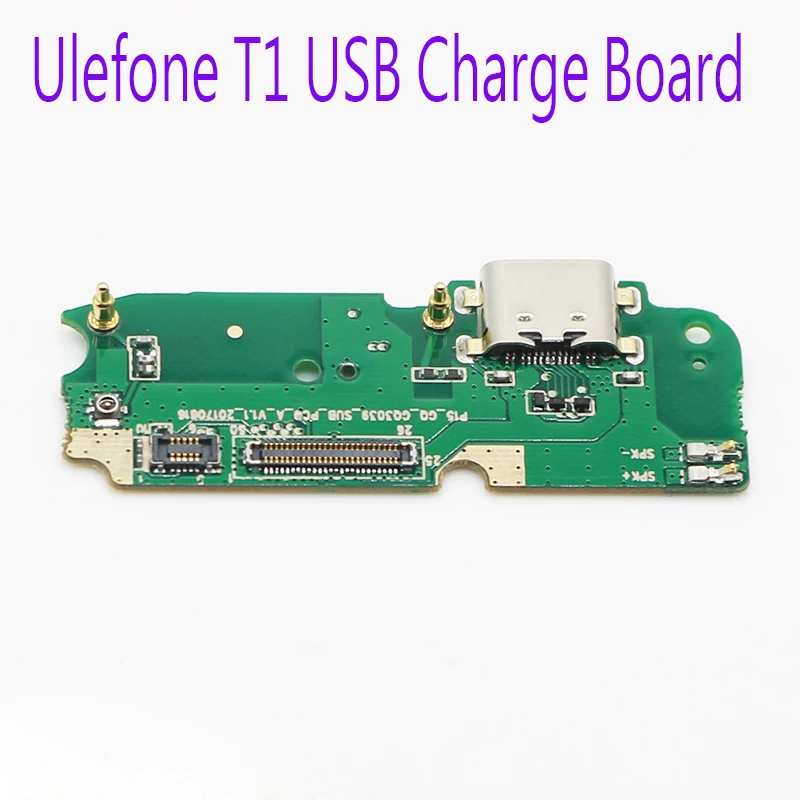 for Ulefone T1 Charge Port Connector USB Charging Dock Flex Cable Accessory Bundles
for Ulefone T1 Charge Port Connector USB Charging Dock Flex Cable Accessory Bundles