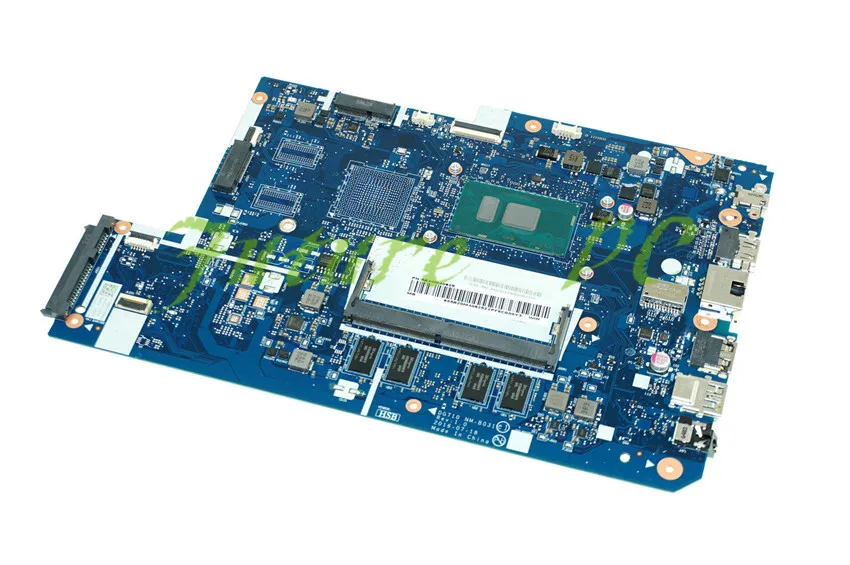 s-l1600 (2)