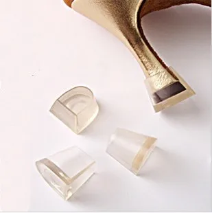 easy Use high Stiletto Heel Protectors Antiskids and stop your shoes locked dance shoes heel antislip 6pair/lot free dropping easy Use high Stiletto Heel Protectors Antiskids and stop your shoes locked dance shoes heel antislip 6pair/lot free dropping<br><br>Aliexpress